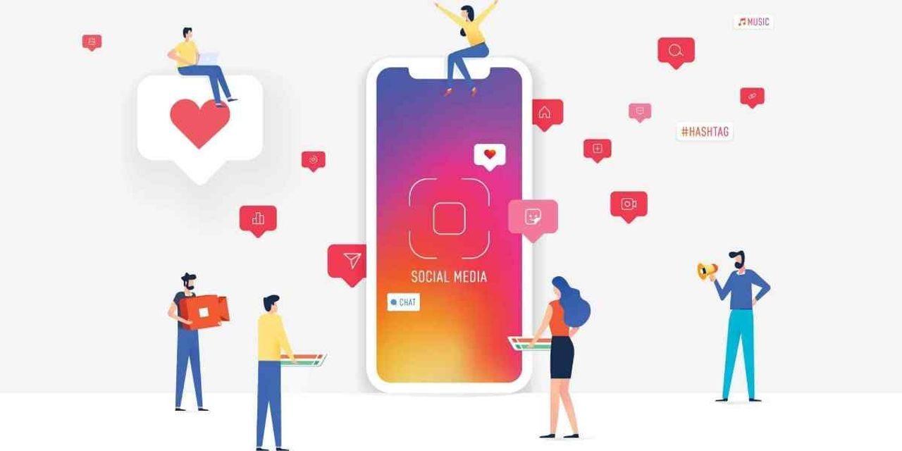 Instagram Hikaye Arşivi