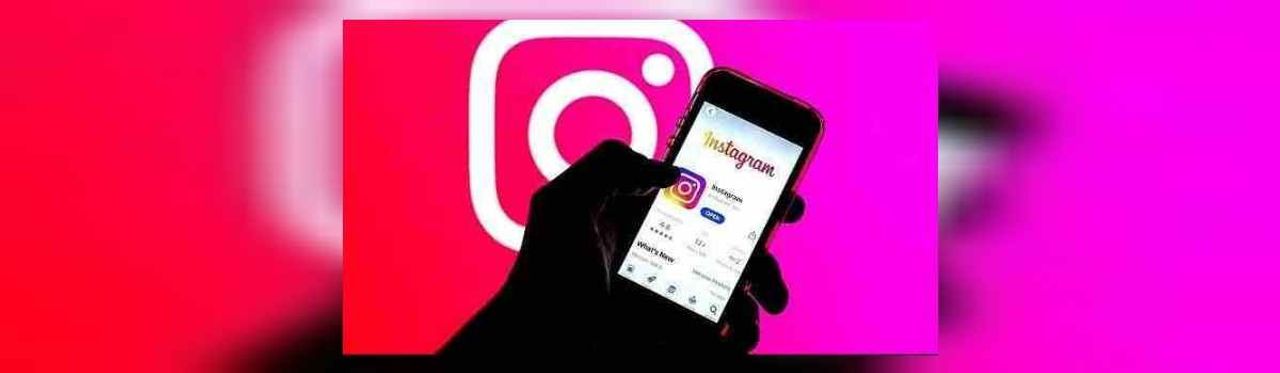 ınstagram keşfet çöktü mü