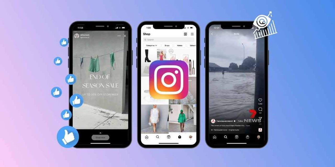 Instagram Video Engelleme Sorunu