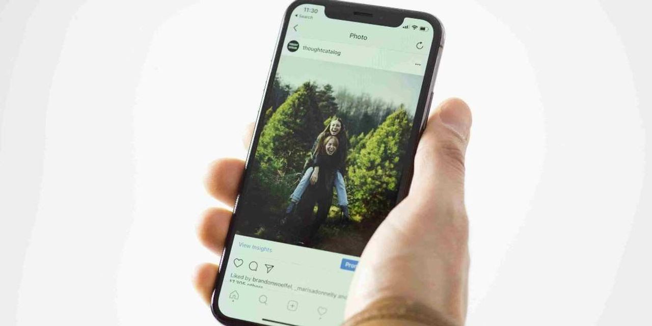 Instagram Video Engelleme Sorunu Nasıl Çözülür