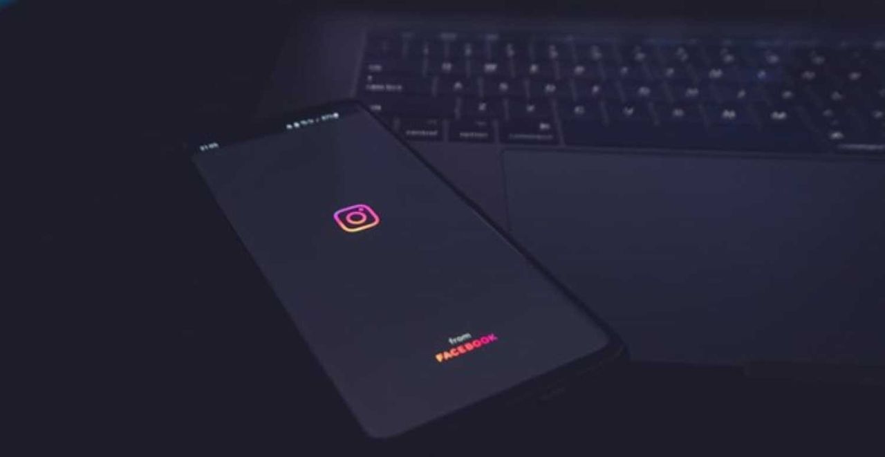 İnstagram yazı stili değiştirme