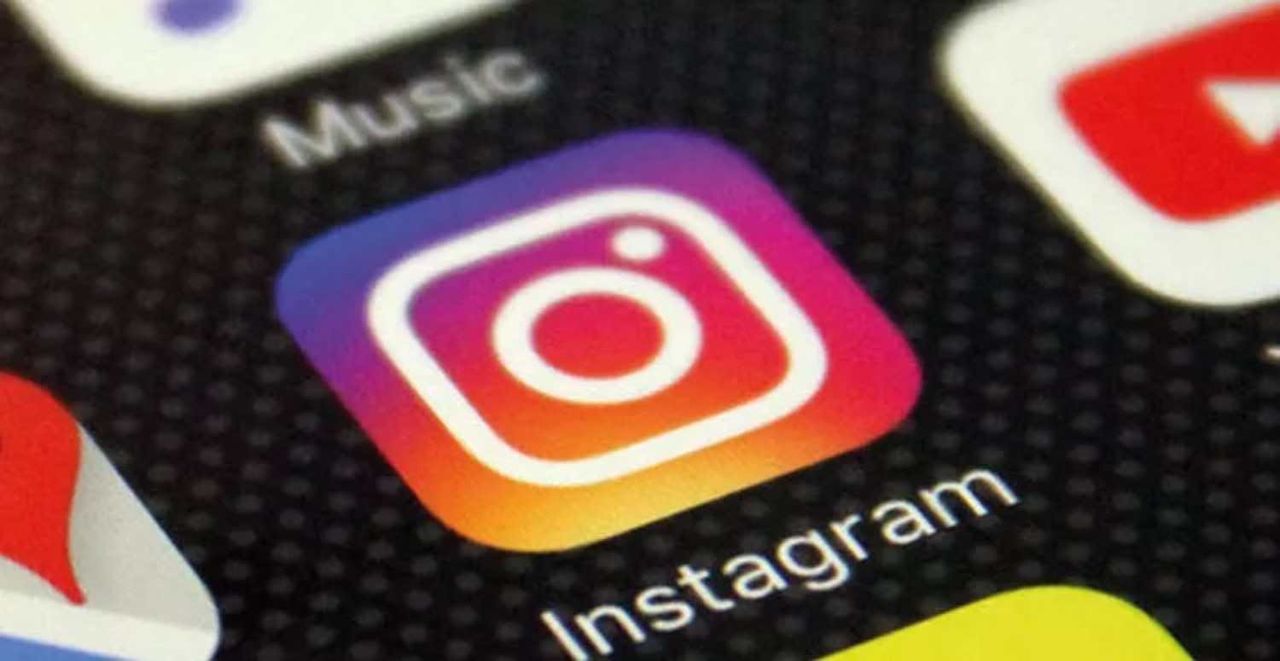 Instagram
