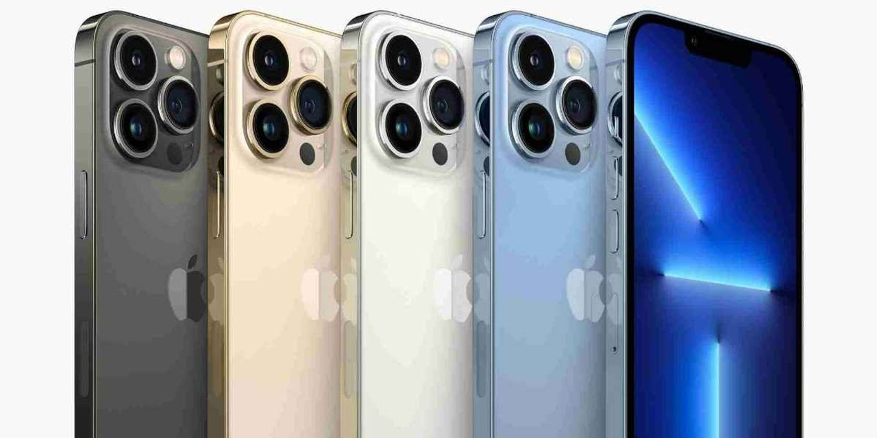 İphone 13 A 101 fiyatı ne kadar