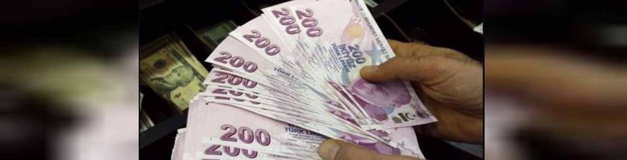 İş Kaybı Tazminatı ne kadar