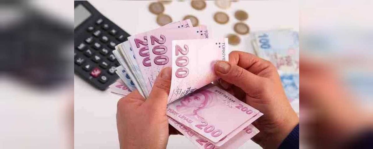 işçilere tediye ödemeleri