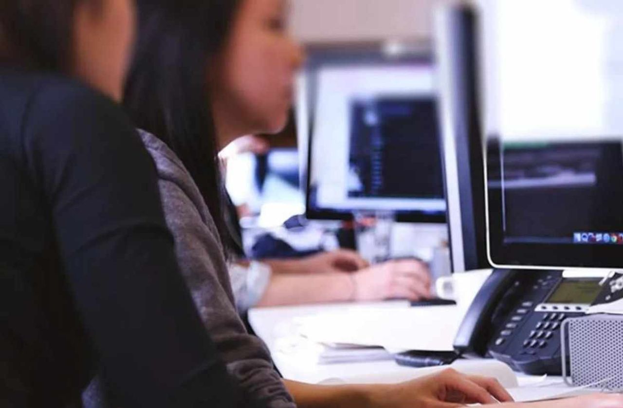 İŞKUR İşbaşı eğitim programı