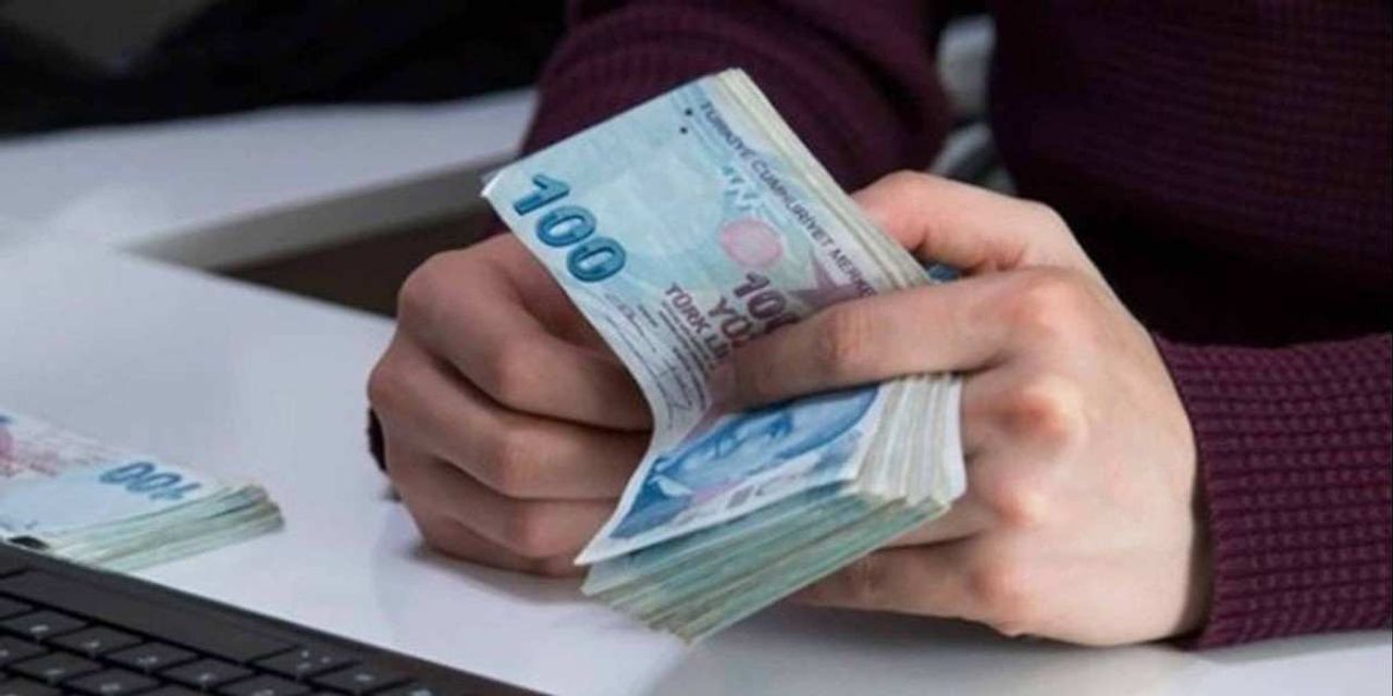 İŞKUR