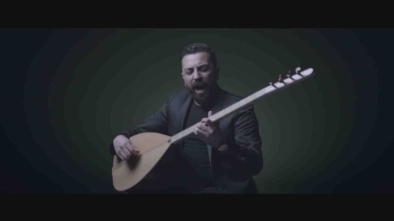 İsmail Altunsaray,