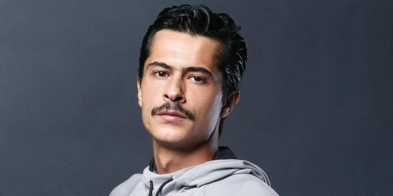 İsmail Hacıoğlu Kimdir