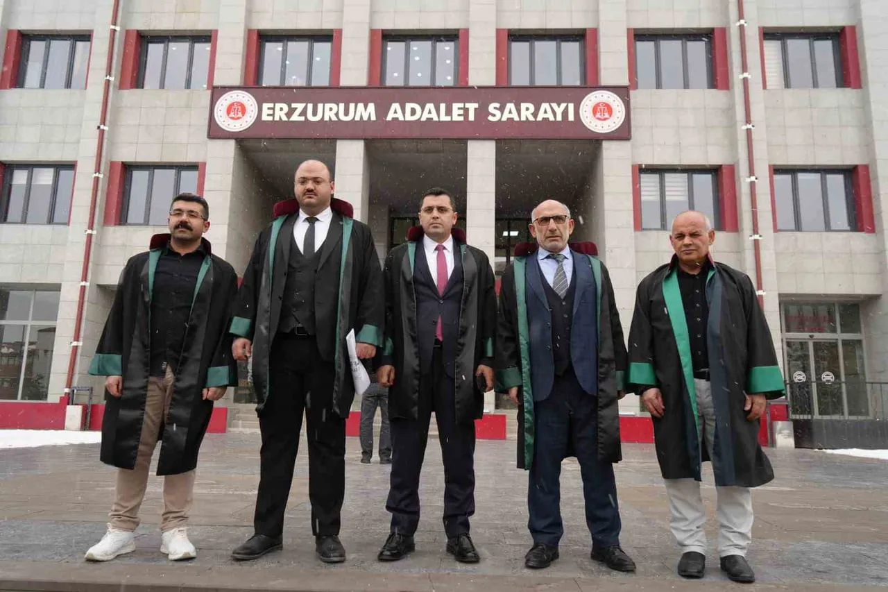 İSRAİL PARLAMENTOSU TARAFINDAN KABUL EDİLEN İDAM YASASINA, HUKUKÇULAR DERNEĞİ TEPKİ...