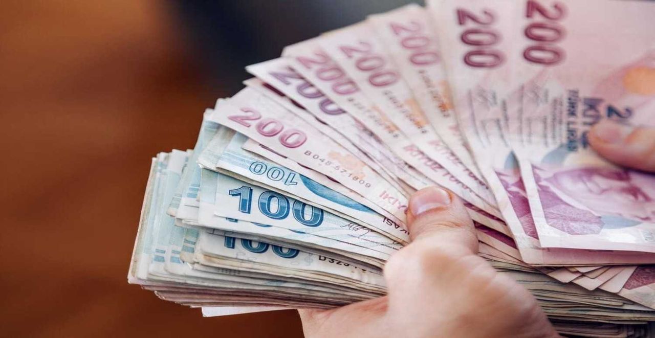 İşsizlere 750 TL ödeme