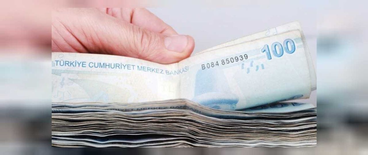 İşsizlik maaşı İşkur