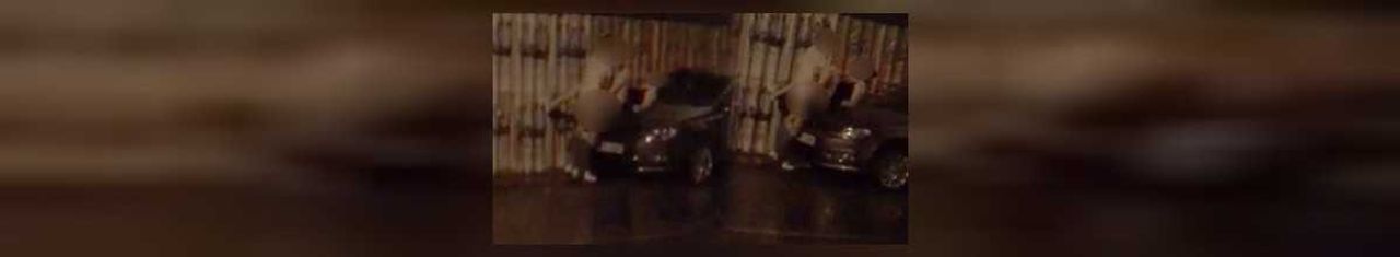 istanbul beşiktaşta cinsel ilişki