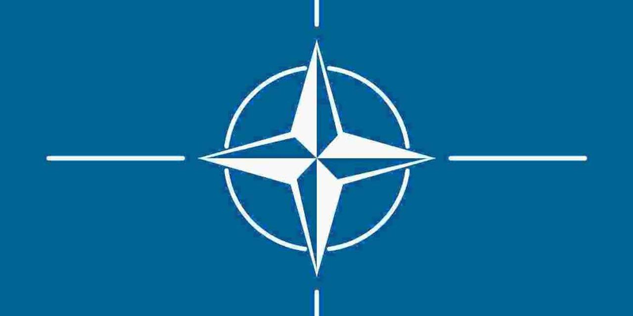 İsveç Ve Fİnlandiya NATO Üyesi Oluyor