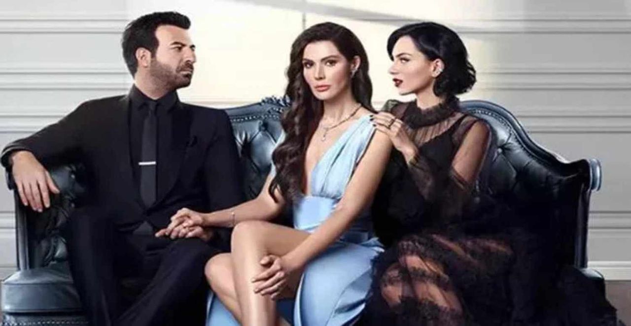 İyilik 4. bölüm fragmanı