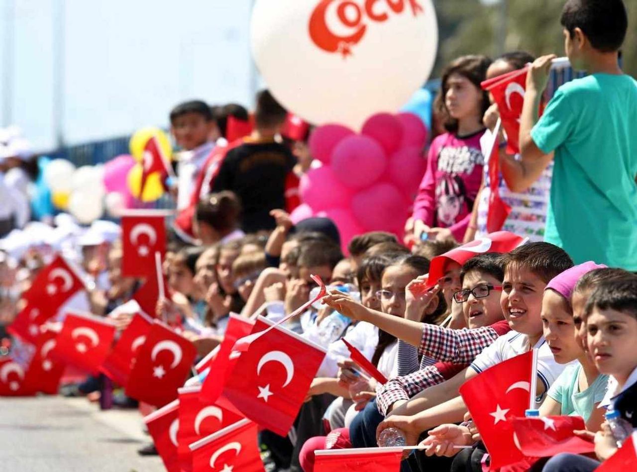 İzmir