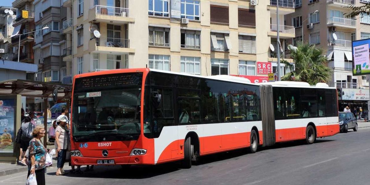 İzmir