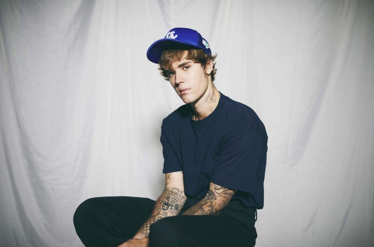 Justın Bieber Hastalığı nedir
