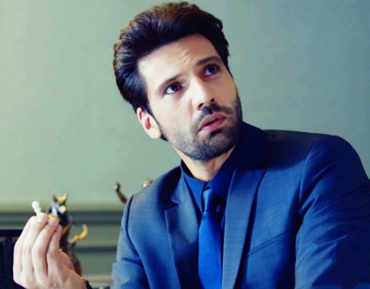 kaan urgancıoğlu