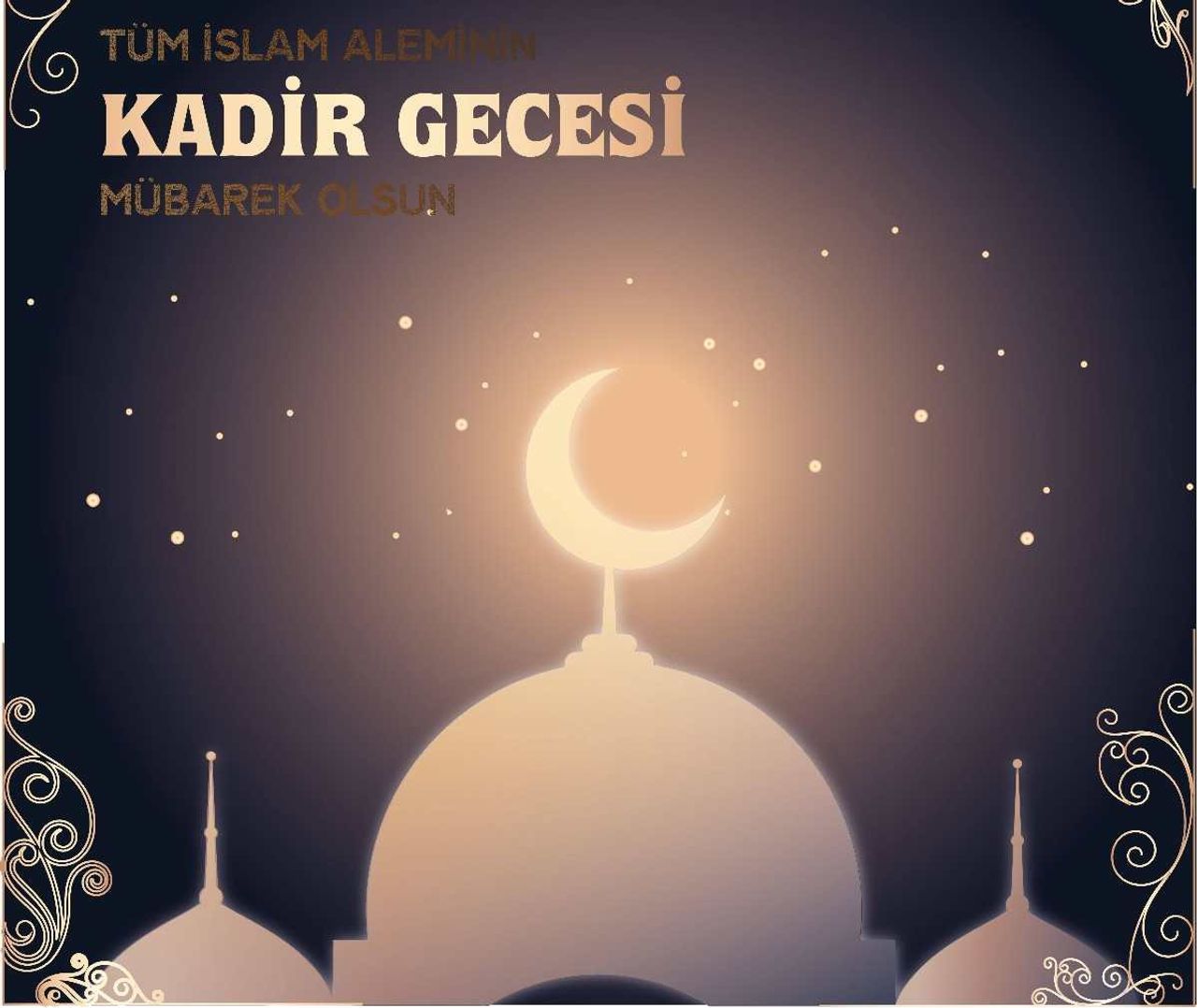 kadi