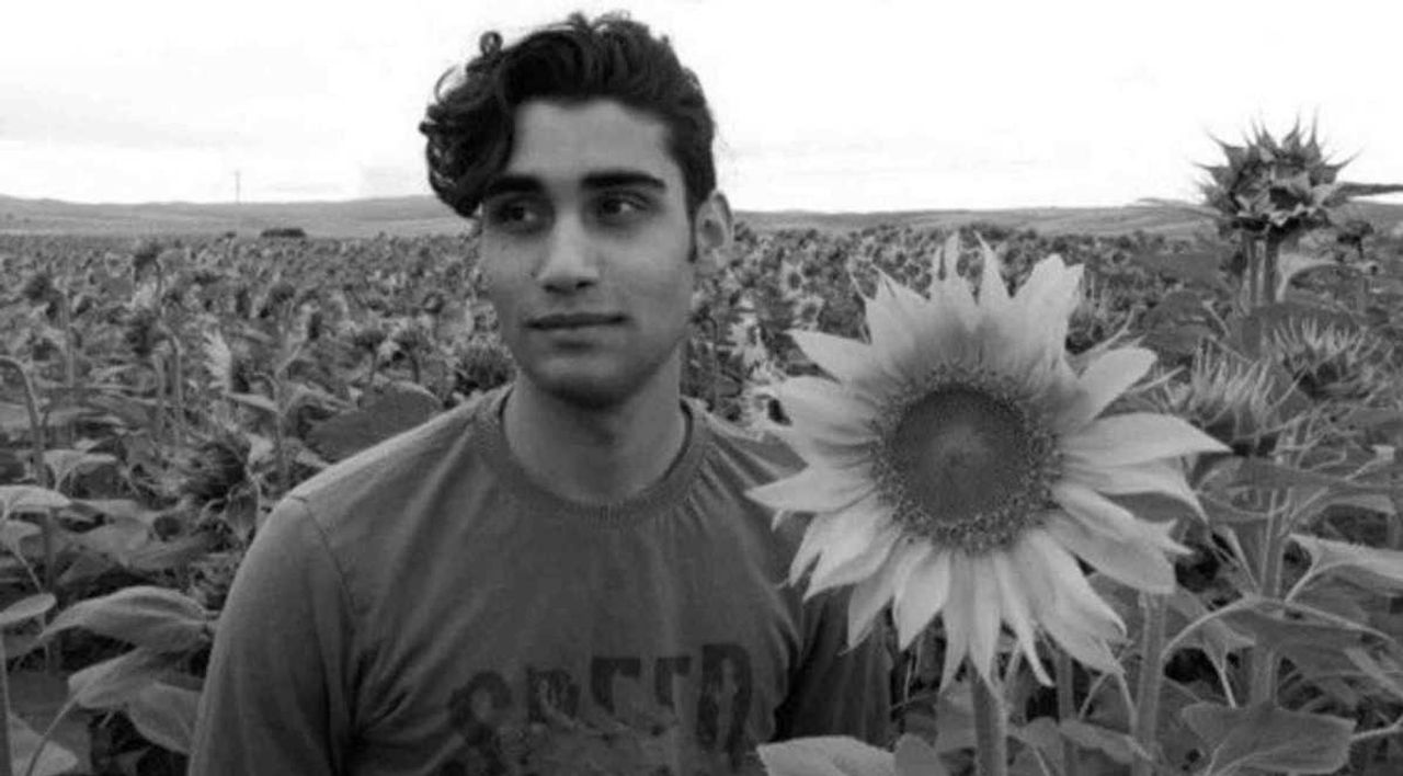 kadir şeker