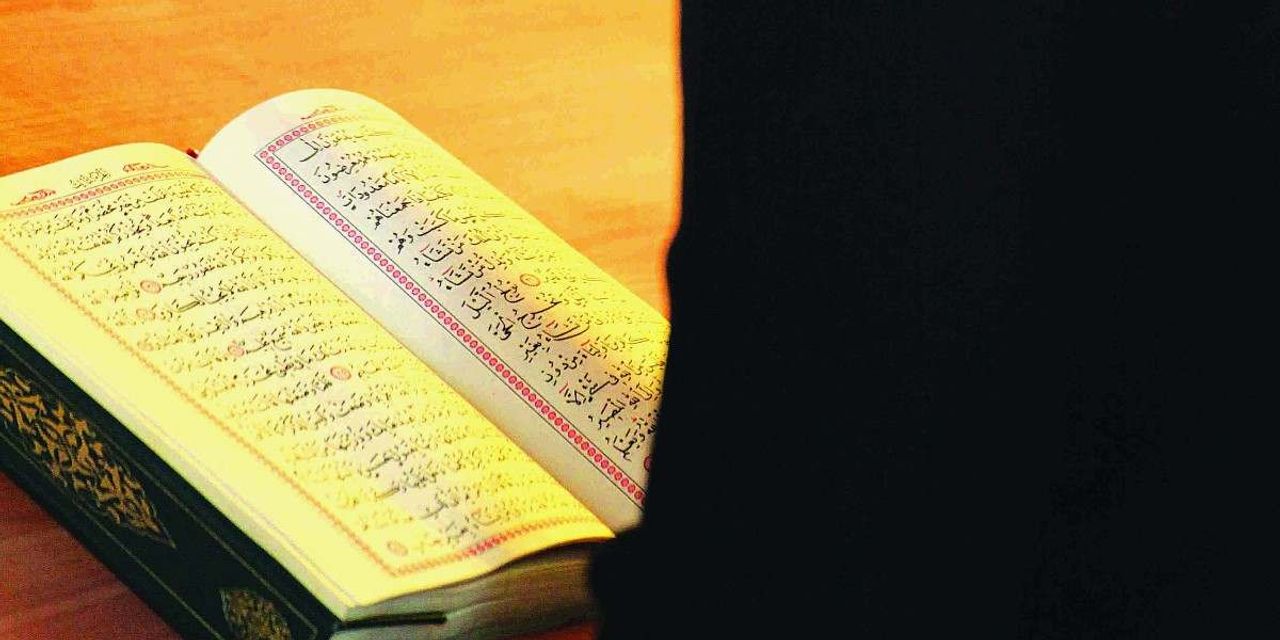 Kalkale Nedir