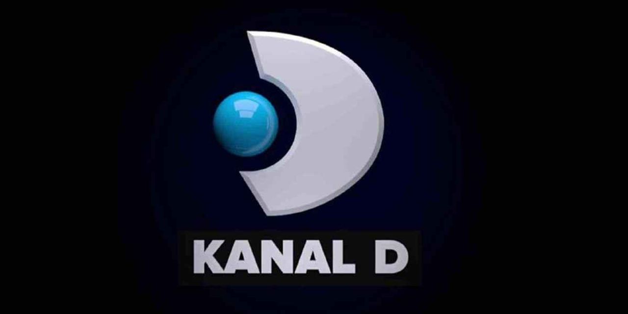 Kanal D