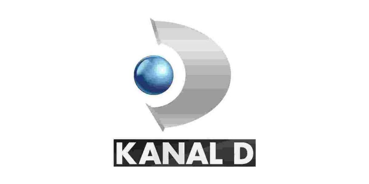 Kanal D