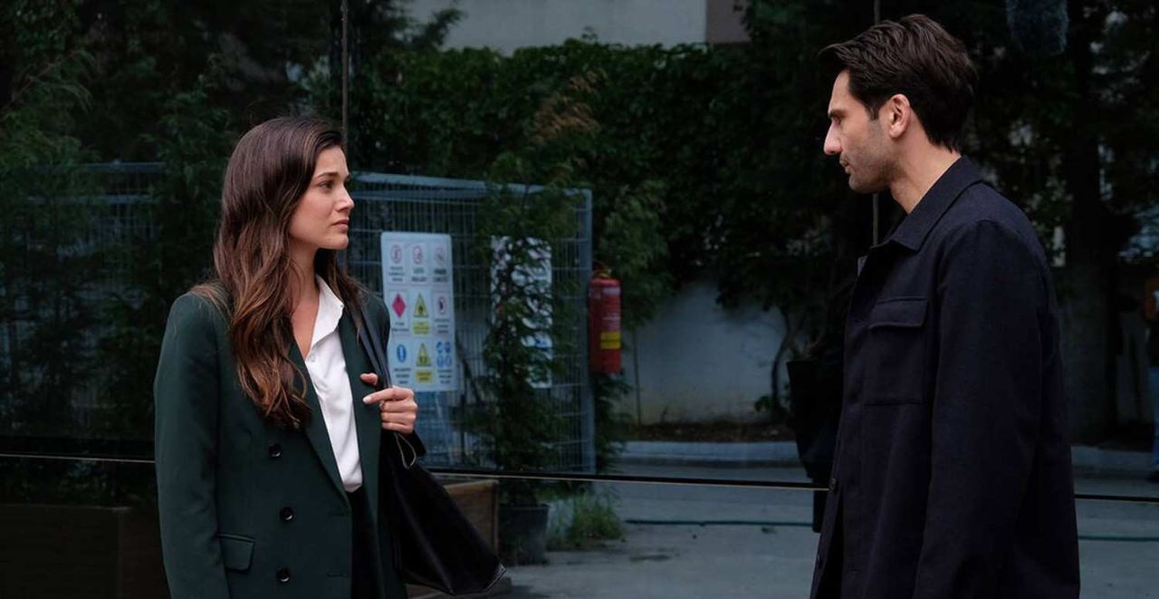 Kanal D canlı yayın Yargı tek parça son bölüm izle