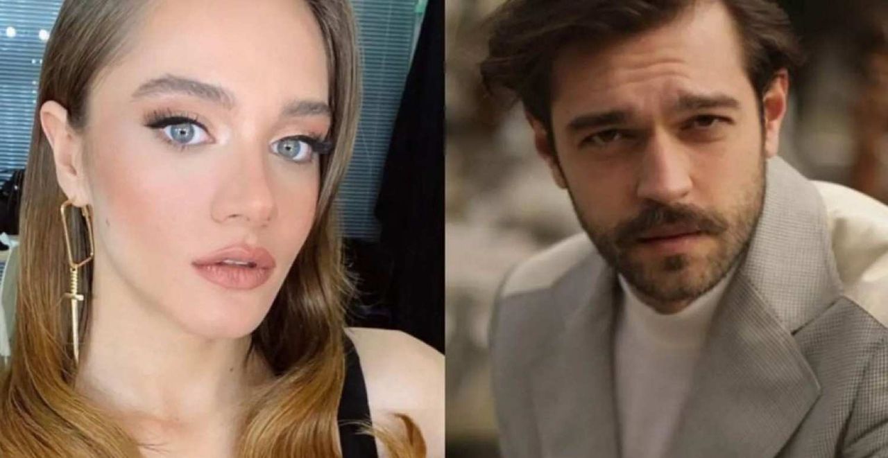 kara tahta dizi çekimlerine ara verildi