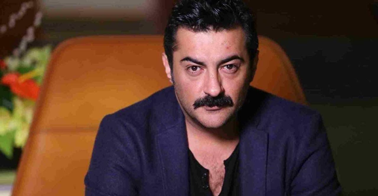 Kardeşlerim Akif rolünü oynayan Celil Nalçakan kimdir