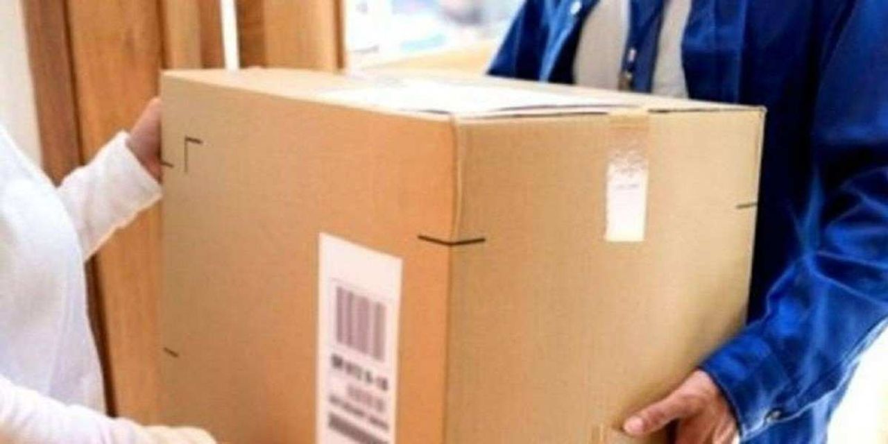 kargolar bayramda açık mı