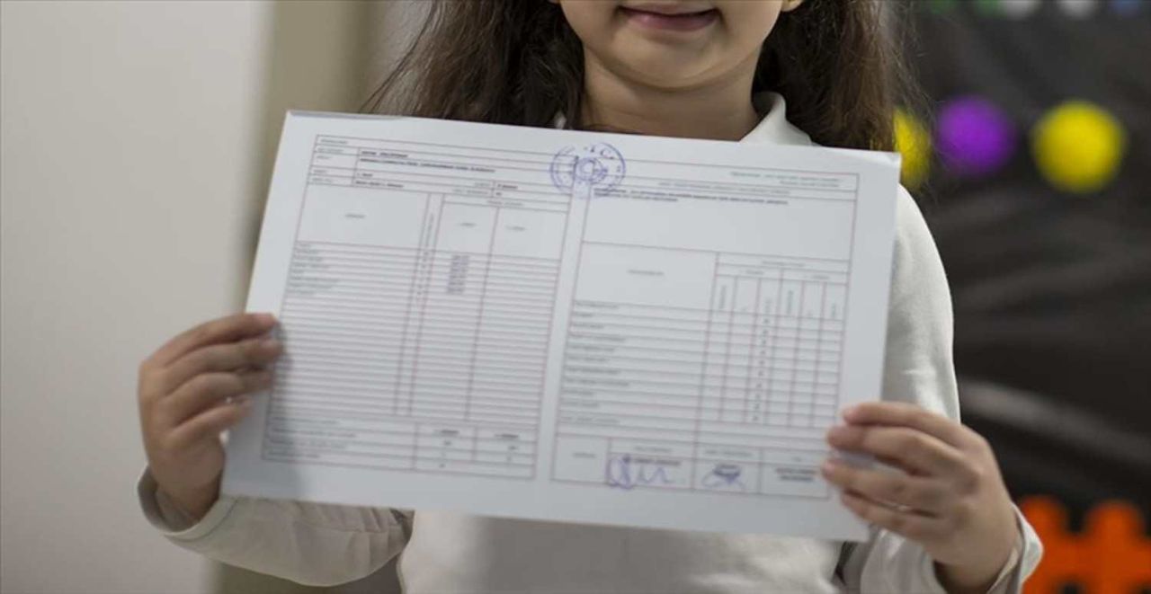 Karnede ş.ö.k.k. ile geçti ibaresinin anlamı nedir