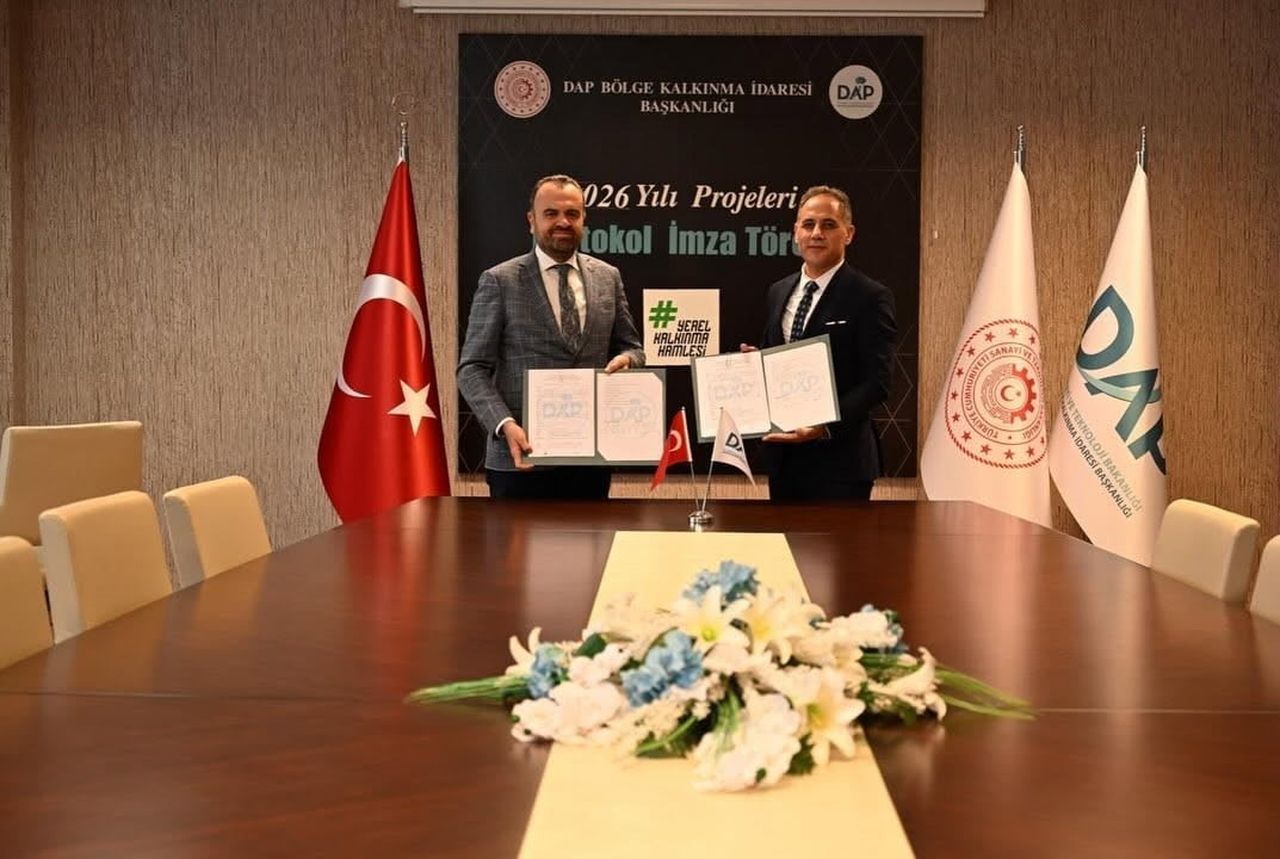 KARS'TA BUZAĞI KAYIPLARINI AZALTACAK 15 MİLYON TL'LİK PROJE HAYATA GEÇİYOR(KARS-İHA)
