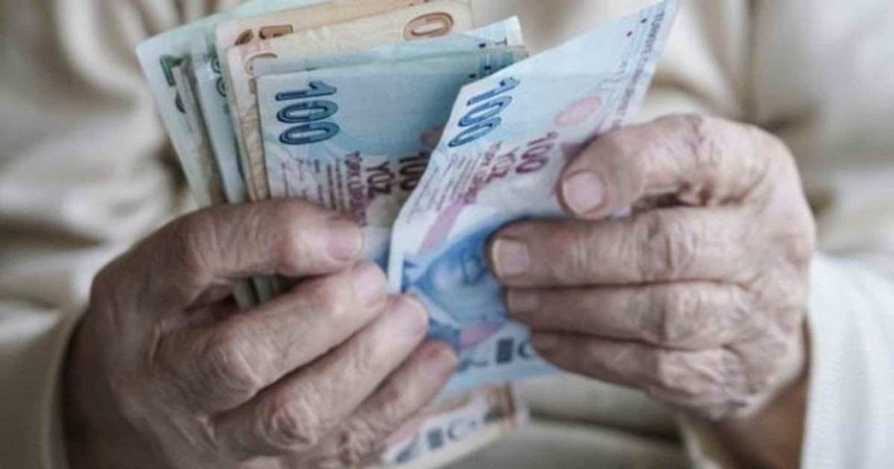 Karşılıksız ödeme