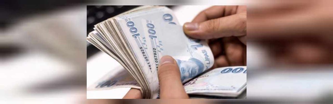 katılım bankaları faizsiz emekli kredisi