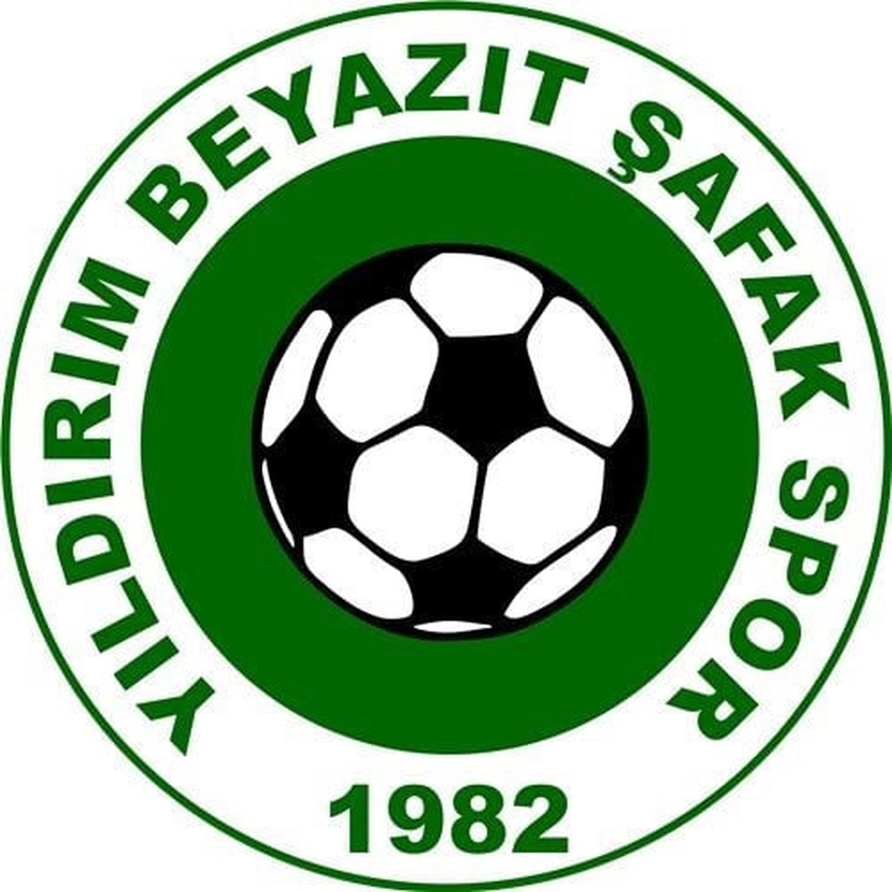 KAYSERİ 2. AMATÖR KÜME A GRUBU TAKIMLARINDAN YILDIRIM BEYAZAT ŞAFAKSPORLU OYUNCULARA İL FUTBOL...