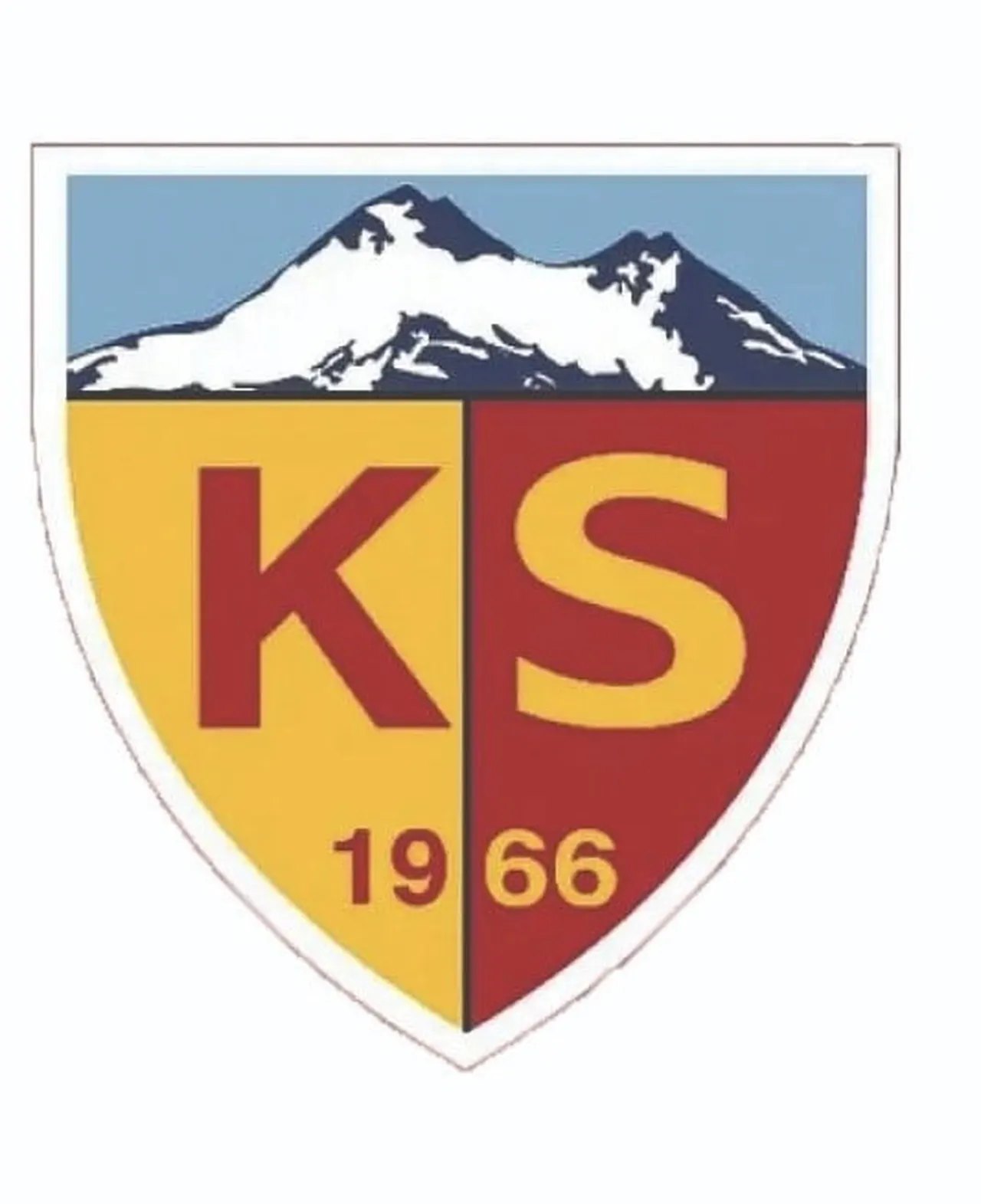 KAYSERİSPOR KULÜBÜNE 2 FUTBOLCUDAN ÖTÜRÜ TRANSFER YASAĞI GELDİ.