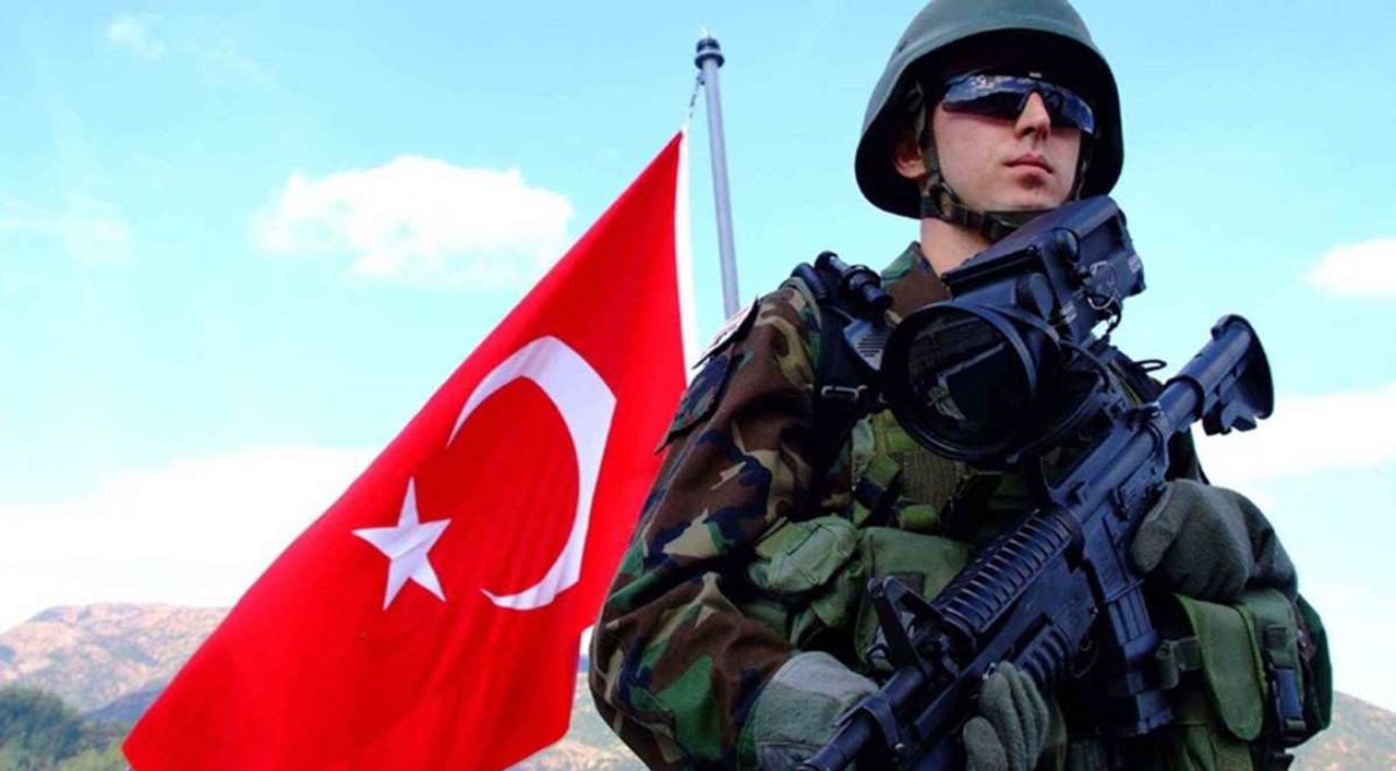 kıdem tazminatı
