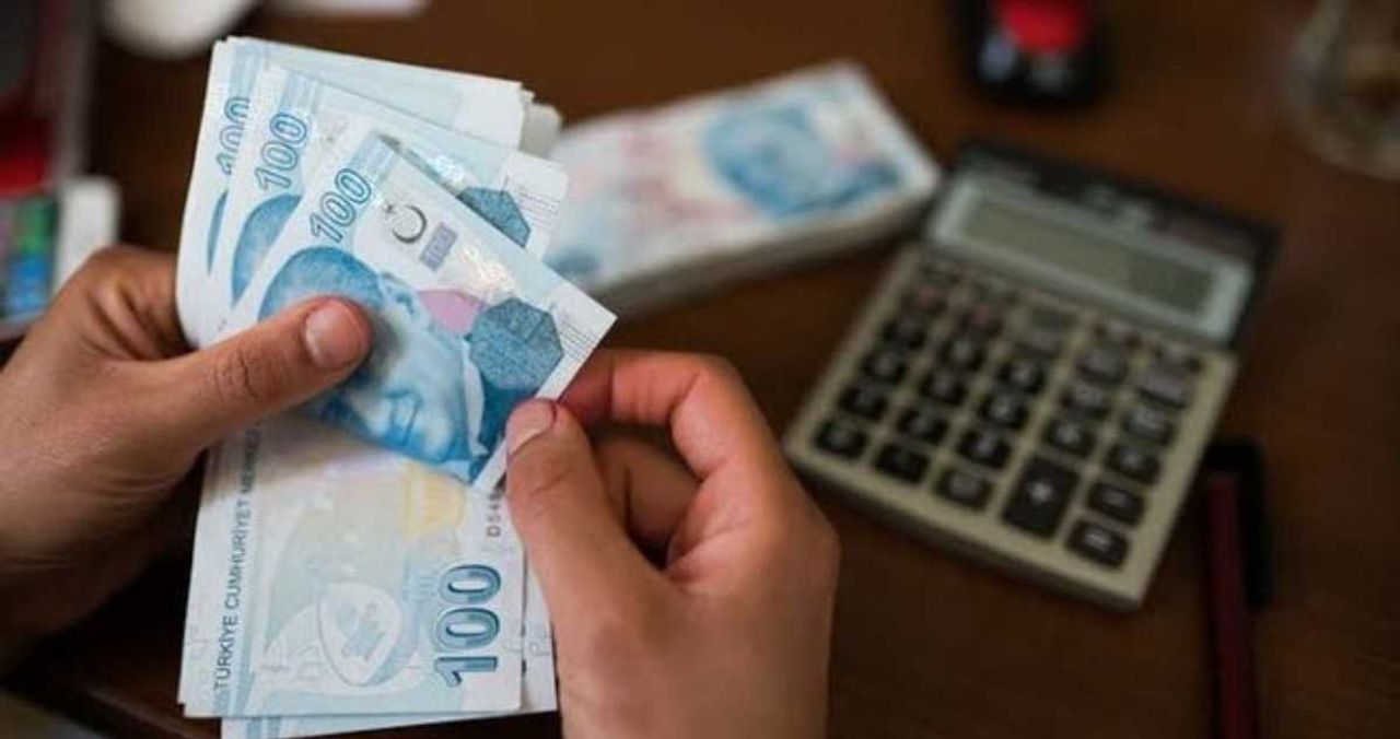 Kıdem ve ihbar tazminatı alma şartları neler
