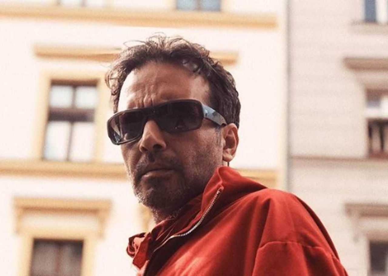 Killa Hakan