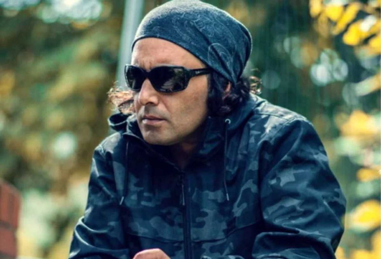 Killa Hakan