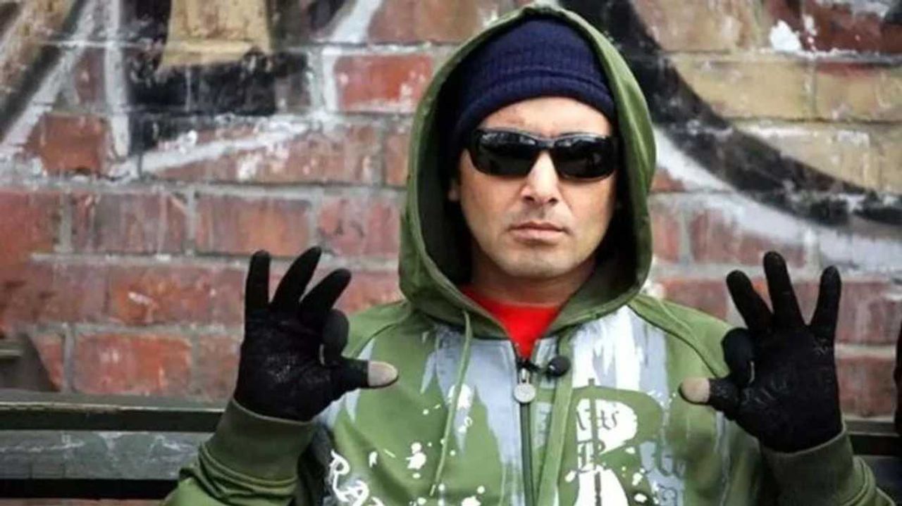Killa Hakan