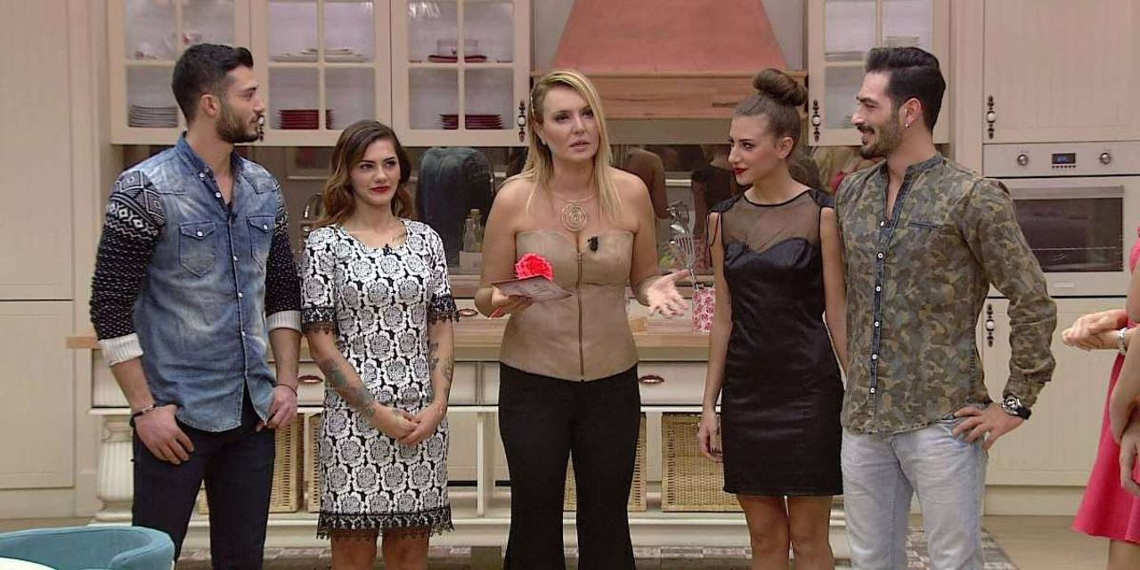 Kısmetse Olur Tekrar Mı Yayınlanacak