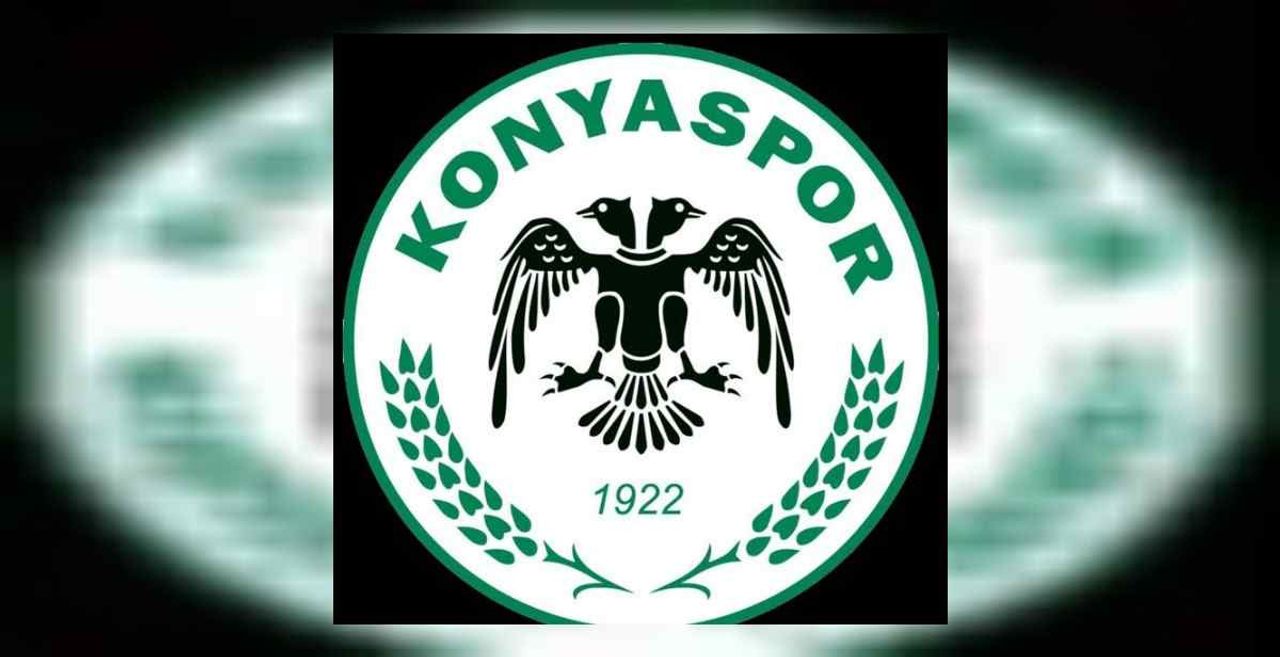 Konyaspor şampiyon olur mu?
