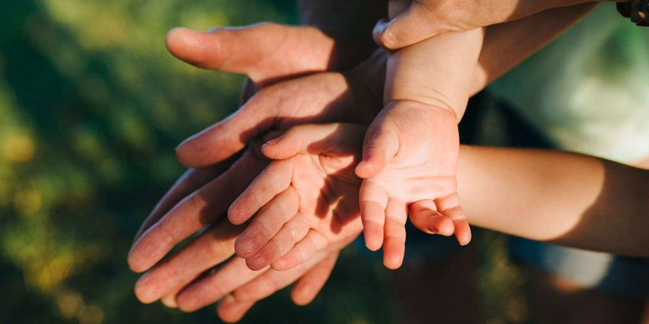 Koruyucu Aile Nedir