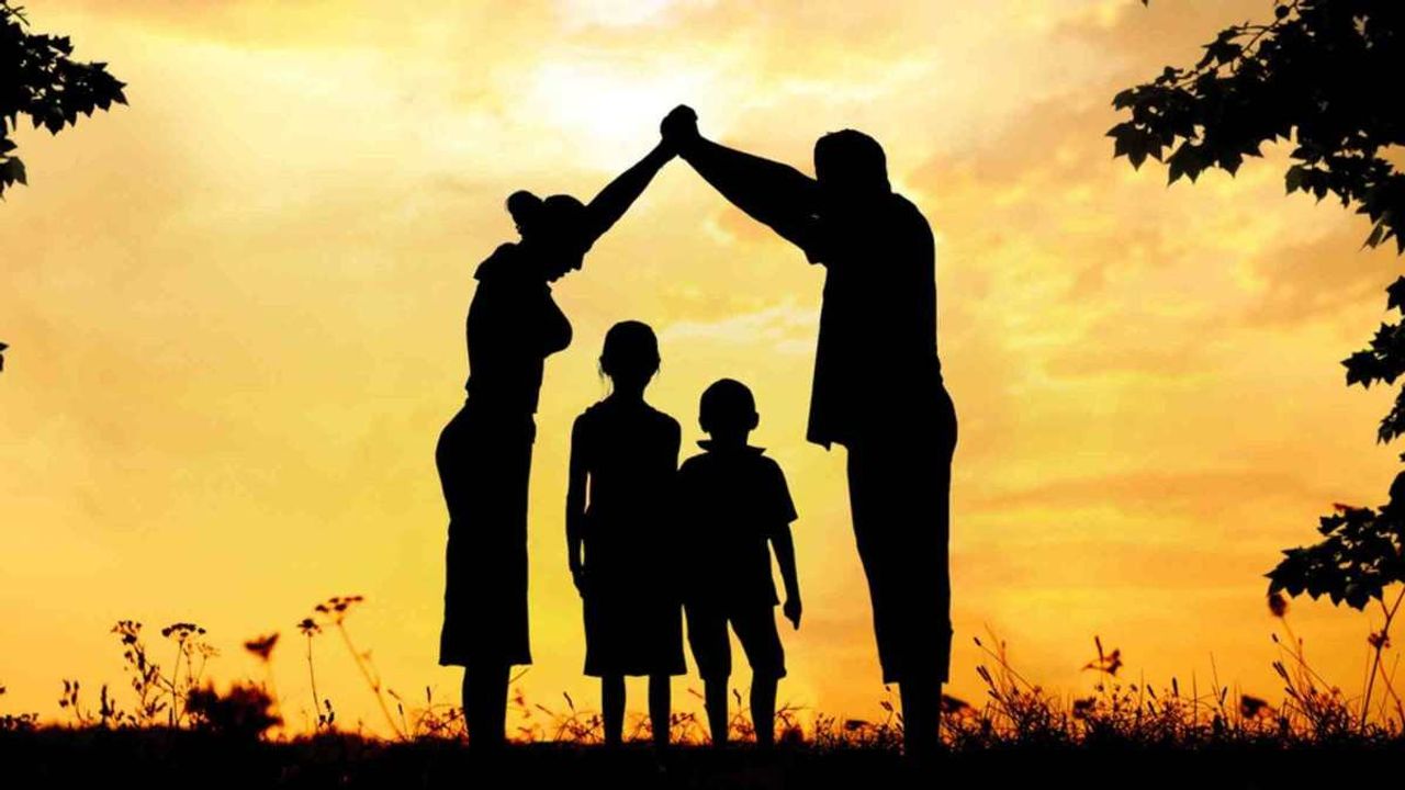 Koruyucu aile nedir