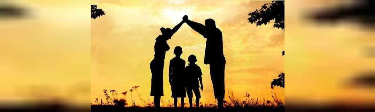 Koruyucu aile olma şartları