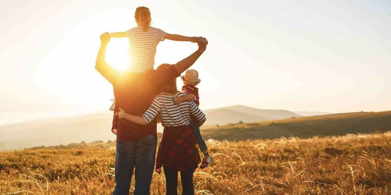 Koruyucu Aile Şartları Nelerdir