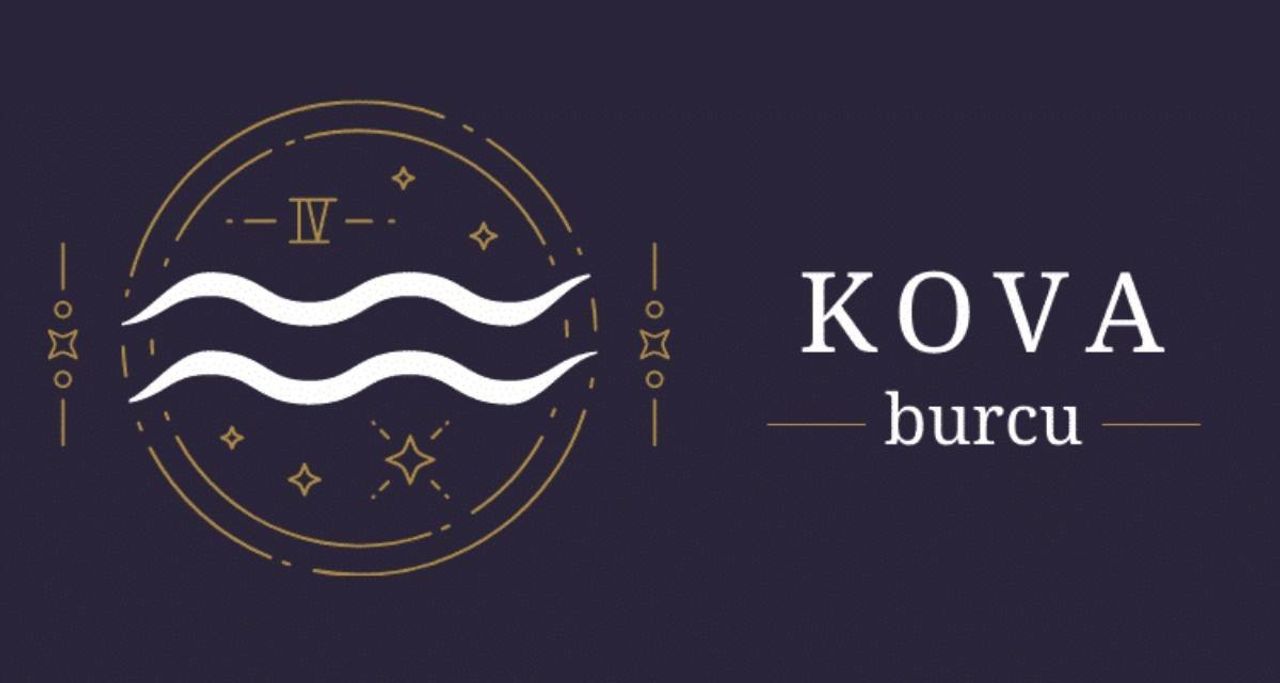 Kova Burcu